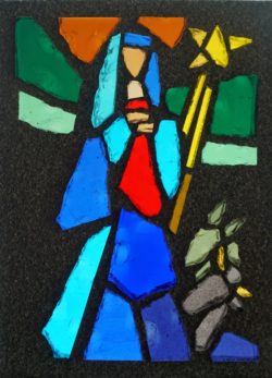 Nativité