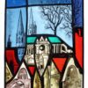 Chartres