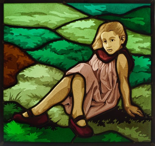 L'enfant