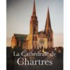 La cathédrale de chartres livre