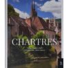 Livre Chartres