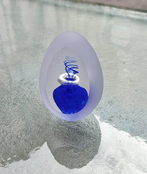 Sulfure (plusieurs options)