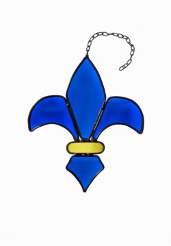 Fleur de lys