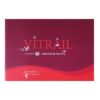 vitrail - livre vitrail enfant